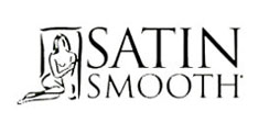 Satin Smooth