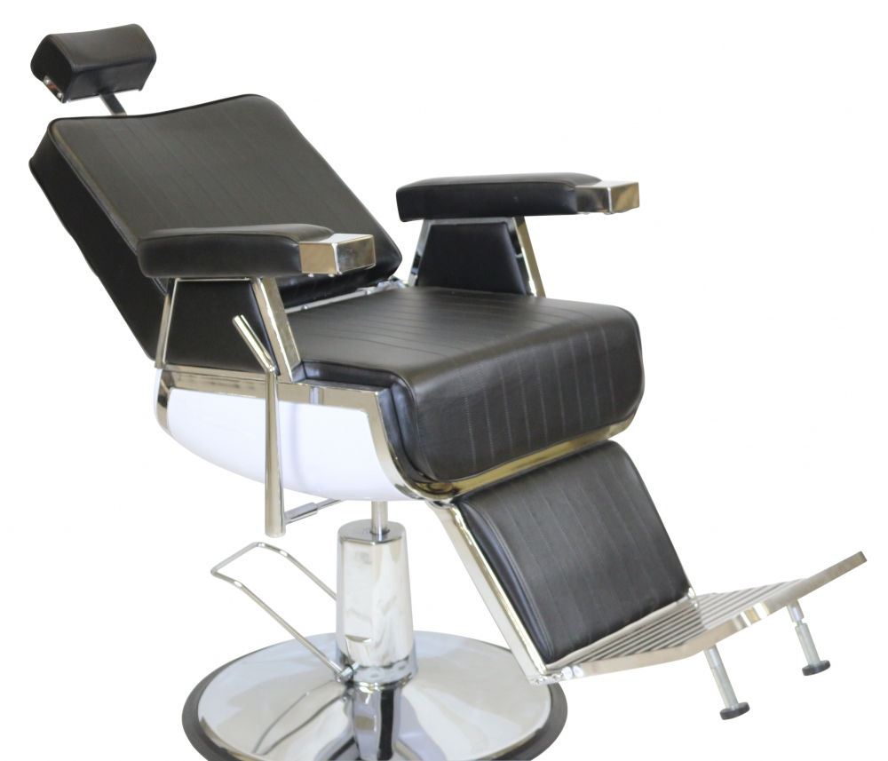 Joiken sales barber chairs