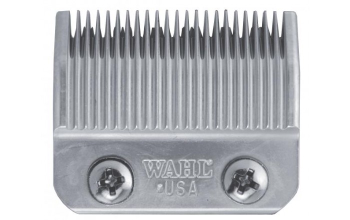 wahl ambassador clipper