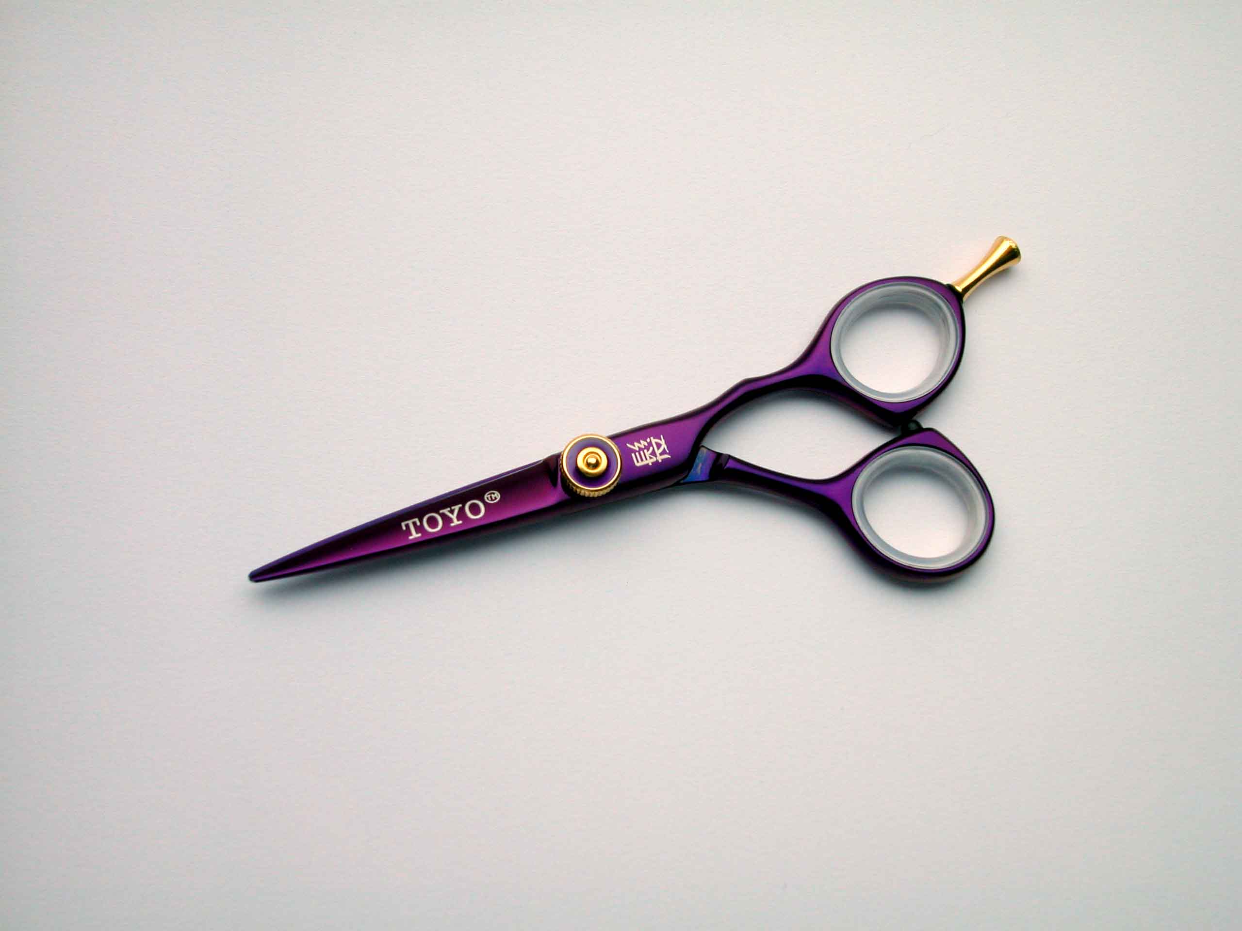 Scissors / razors Salon Warehouse