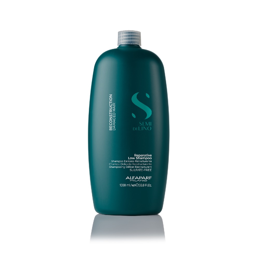 SDL Brunette Anti Orange Conditioner 200ml – Salon Warehouse