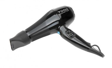 wahl 7000
