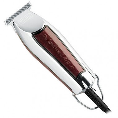 wahl trimmer nz
