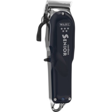 clipper tondeuse bivolt salonwarehouse